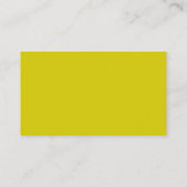 Ein freier Tag von Verrücktheit (Rückseite)
