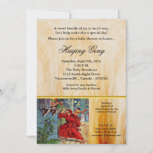 Ein Freund in Need Luke 11:5-8 Einladung