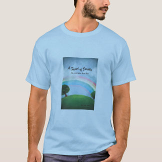 Ein Freund von Dorothy-T - Shirt