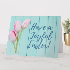 EIN FREUNDLICHES OSTEN KARTE