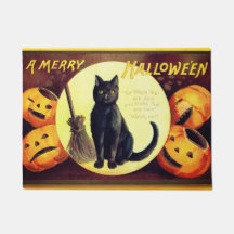 Ein frohes Halloween