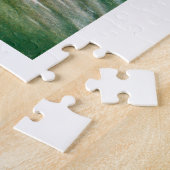 Ein frohes Ostern Puzzle (Seite)