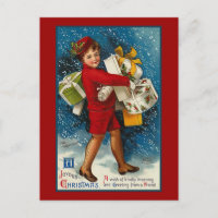 "Ein frohes Weihnachtsfest"