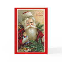 "Ein frohes Weihnachtsfest" Weihnachten