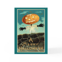 Ein fröhliches Halloween