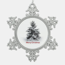 Ein fröhliches kleines Weihnachten