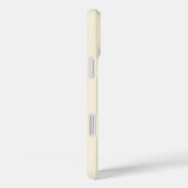 Ein Frosch und sein Sohn Case-Mate iPhone Hülle (Rückseite / Rechts)