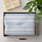 Ein frühlingshaftes Blumendesign #15 Seidenpapier (Geschenk)