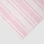 Ein frühlingshaftes Blumendesign #16 Seidenpapier (Ausschnitt)