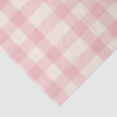 Ein frühlingshaftes Blumendesign #19 Seidenpapier (Ausschnitt)