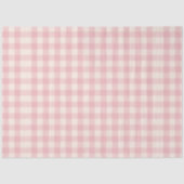 Ein frühlingshaftes Blumendesign #19 Seidenpapier (Vorderseite)