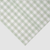 Ein frühlingshaftes Blumendesign #20 Seidenpapier (Ausschnitt)