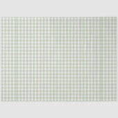 Ein frühlingshaftes Blumendesign #20 Seidenpapier (Vorderseite)