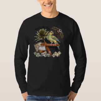 ein für die Jungen T-Shirt
