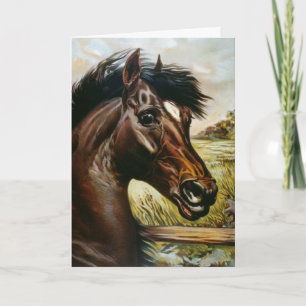 Ein Fürst des Blutes Karte