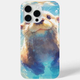 Ein ganz besonderes Erlebnis Case-Mate iPhone Hülle