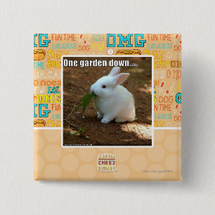 Ein Garten Down� Button