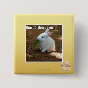 Ein Garten Down� Button