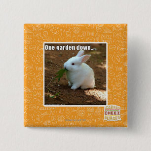 Ein Garten Down� Button