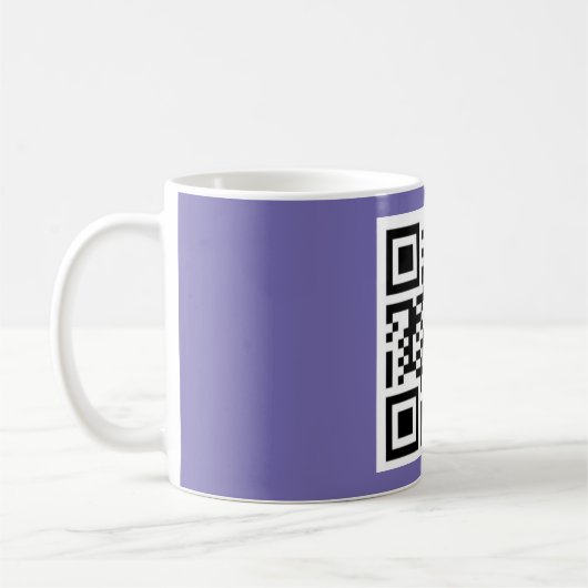 Ein Gefühl gut 7/8 Kaffeetasse (Links)
