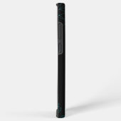 Ein Gehäuse für Samsung Galaxy S22 Ultra Samsung Galaxy Hülle (Rechte Seite)