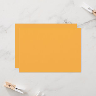 ein gelber Hintergrund mit Einladung