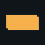 ein gelber Hintergrund mit Menükarte<br><div class="desc">Das Design ist ein hellgelbes Quadrat mit einer einheitlichen Farbe. Es scheint eine solide,  flache Oberfläche ohne sichtbare Textur oder Muster zu sein. Die gelbe Farbe ist über den gesamten Rahmen konsistent und macht sie zu einem einfachen und lebendigen Bild.</div>