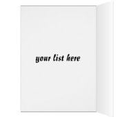 Ein Gemälde einer Welle, die mit Gold funkelt (Innen (Links))