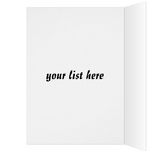 Ein Gemälde einer Welle, die mit Gold funkelt (Innen (Links))