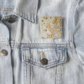 Ein Generall carde Button (Beispiel)