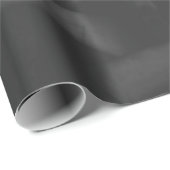 Ein geometrisches Muster bei ??????????? Geschenkpapier (Rolleneckpunkt)