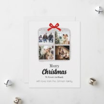 Ein Geschenk der Liebe