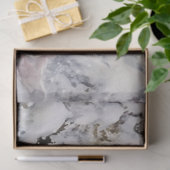 Ein Geschenk für Sie Seidenpapier (Geschenk)