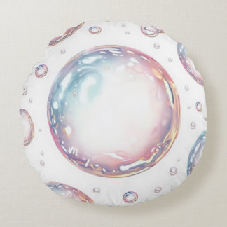 Ein Geschenk voller Aufrichtigkeit, Kissen