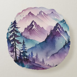 Ein Geschenk voller Aufrichtigkeit, Kissen