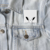 EIN GESICHT BUTTON (Beispiel)