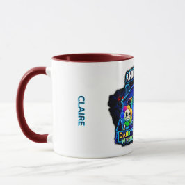 Ein geteiltes Haus - Roblox Dndys Wrld gegen Tierk Tasse