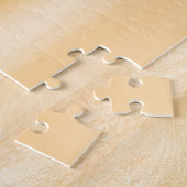 Ein gewachsener F4U-Korsair-Kampf Puzzle (Seite)