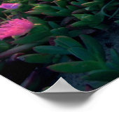 Ein glorreicher Tag Poster (Ecke)