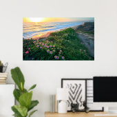 Ein glorreicher Tag Poster (Heimbüro)