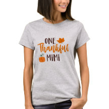 Ein glücklicher Mimi-Fall