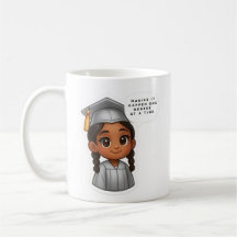 ein Grad nach dem anderen