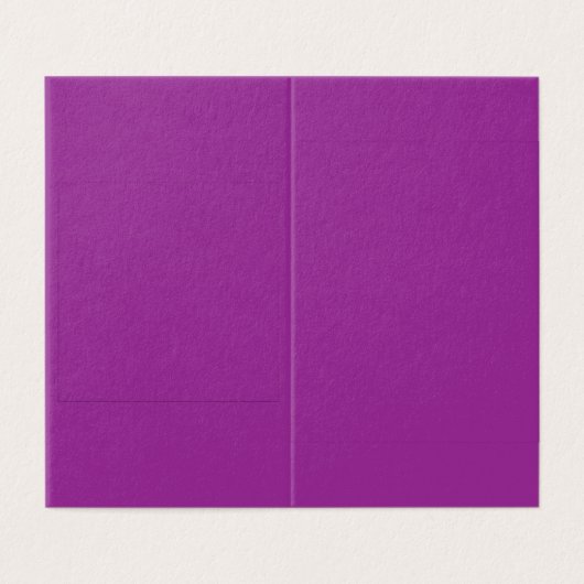 Ein Gradientenhintergrund, der Rosa- und (Außenseite Aufgefaltet)