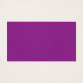 Ein Gradientenhintergrund, der Rosa- und (Rückseite)