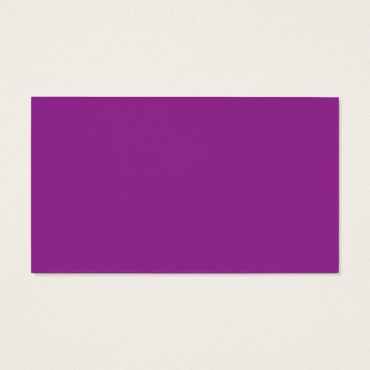 Ein Gradientenhintergrund, der Rosa- und (Rückseite)