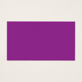 Ein Gradientenhintergrund, der Rosa- und (Vorderseite)