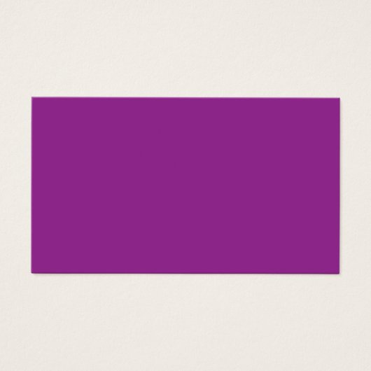 Ein Gradientenhintergrund, der Rosa- und (Vorderseite)