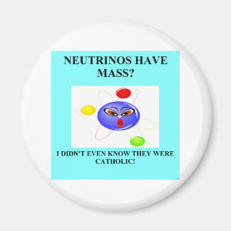 Ein großartiges Physik-Design Magnet