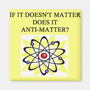 Ein großartiges Physik-Design Magnet