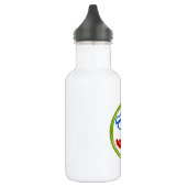 Ein großartiges Triathlon für Ihren Freund oder Ih Trinkflasche (Links)